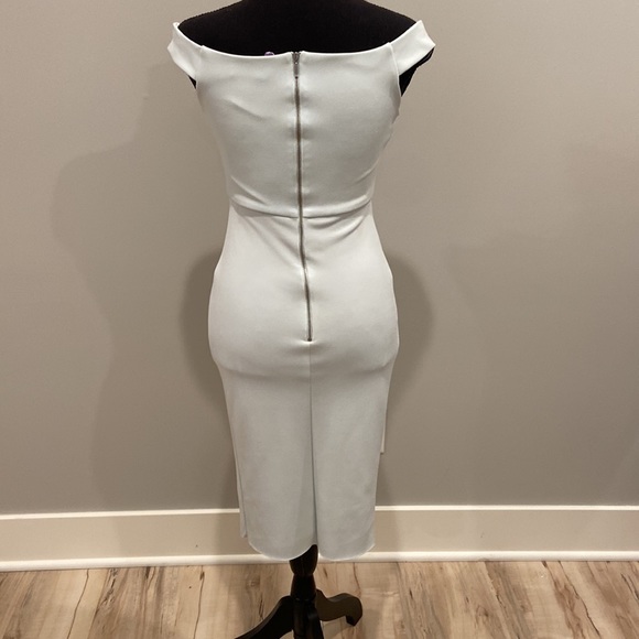 BEC & BRIDGE Salt Lake Dress - Picture 4 of 5